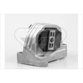 Support moteur HUTCHINSON - 532C69