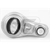Support moteur HUTCHINSON - 532D35