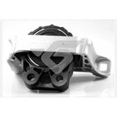 Support moteur HUTCHINSON - 586454
