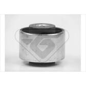 Support moteur HUTCHINSON - 594146