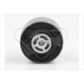 Support moteur HUTCHINSON - 594149