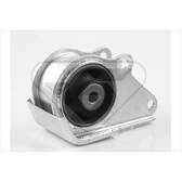 Support moteur HUTCHINSON - 594203