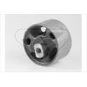 Support moteur HUTCHINSON - 594245