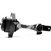 Support moteur HUTCHINSON - 594372