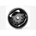 Support moteur HUTCHINSON - 594373