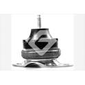 Support moteur HUTCHINSON - 594376