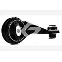 Support moteur HUTCHINSON - 594378