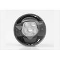 Support moteur HUTCHINSON - 594381