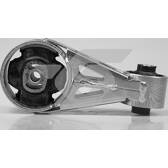 Support moteur HUTCHINSON - 594383