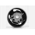 Support moteur HUTCHINSON - 594389