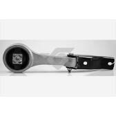 Support moteur HUTCHINSON - 594401