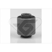 Support moteur HUTCHINSON - 599014