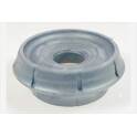 Supporto ammortizzatore a molla HUTCHINSON - 590421