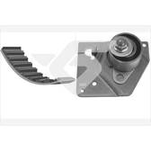 Timing Belt Kit HUTCHINSON - KH 235