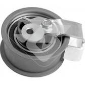 Timing belt tensioner HUTCHINSON - HTG 245