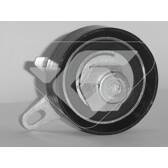 Timing belt tensioner HUTCHINSON - HTG 283