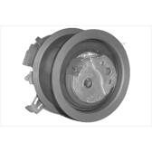 Timing belt tensioner HUTCHINSON - HTG 285