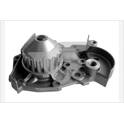 Water Pump, engine cooling HUTCHINSON - WP53