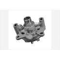 Water Pump, engine cooling HUTCHINSON - WP86