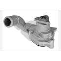Water Pump, engine cooling HUTCHINSON - WP87