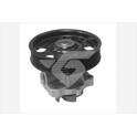 Water Pump, engine cooling HUTCHINSON - WP92