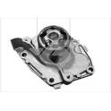Water Pump, engine cooling HUTCHINSON - WP96