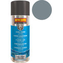 Hycote Primer - Grey - 400ml HYCOTE - XUK03015