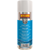 Hycote - Matt White - 400ml HYCOTE - XUK1000
