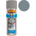 Hycote Professional Primer - Grey - 400ml HYCOTE - XUK425