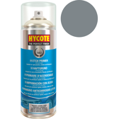 Hycote Bonding Primer - Transparent - 400ml Hycote Bonding Primer - Transparent - 400ml HYCOTE - XUK433