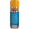 Hycote Primer Filler - Gold - 400ml HYCOTE - XUK602