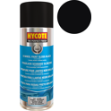 Hycote Rim Paint - Gloss Black - 400ml HYCOTE - XUK991