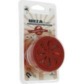 Blister box strawberry scented - ibiza IBIZA SCENTS - IBZ160B