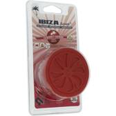 Blisterlåda körsbärsdoftande - ibiza IBIZA SCENTS - IBZ100B