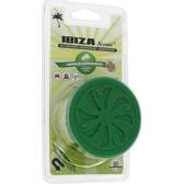 Blisterbox doftande äpple - ibiza IBIZA SCENTS - IBZ120B
