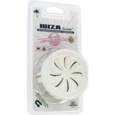 Blister candy floss doftask - ibiza IBIZA SCENTS - IBZ135B