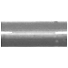 Adaptateur (sonde lambda) IMASAF - 05.20.42