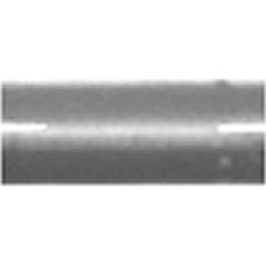 Adaptateur (sonde lambda) IMASAF - 05.20.45