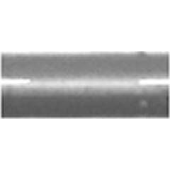 Adaptateur (sonde lambda) IMASAF - 05.20.48