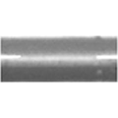 Adaptateur (sonde lambda) IMASAF - 05.20.55