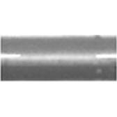 Adapter, lambda sensor IMASAF - 05.20.45
