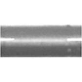 Adapter, lambda sensor IMASAF - 05.20.50