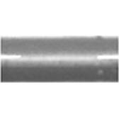 Adapter, lambdasonde IMASAF - 05.20.42