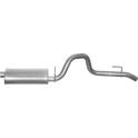 End Silencer IMASAF - JE.34.07