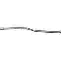 Exhaust Pipe IMASAF - 21.97.44