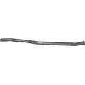 Exhaust Pipe IMASAF - 21.99.34