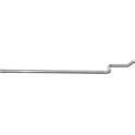 Exhaust Pipe IMASAF - 56.07.04