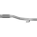 Exhaust Pipe IMASAF - 56.07.45