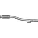 Exhaust Pipe IMASAF - 56.08.05