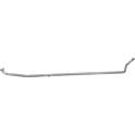 Exhaust Pipe IMASAF - 57.01.04